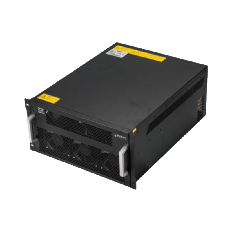 KWS-APF 有源滤波器