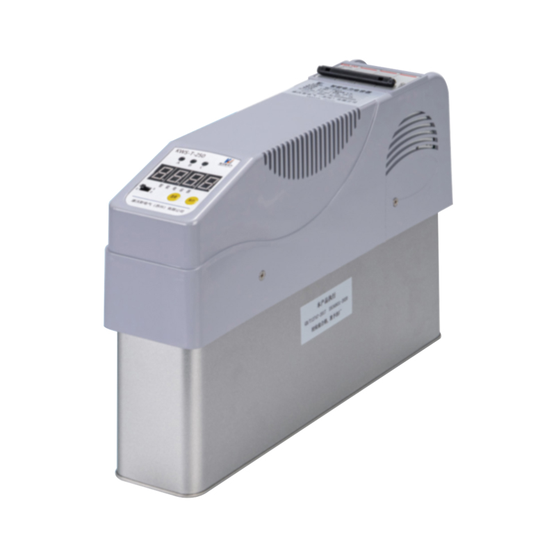 KWS-T 智能电力电容器