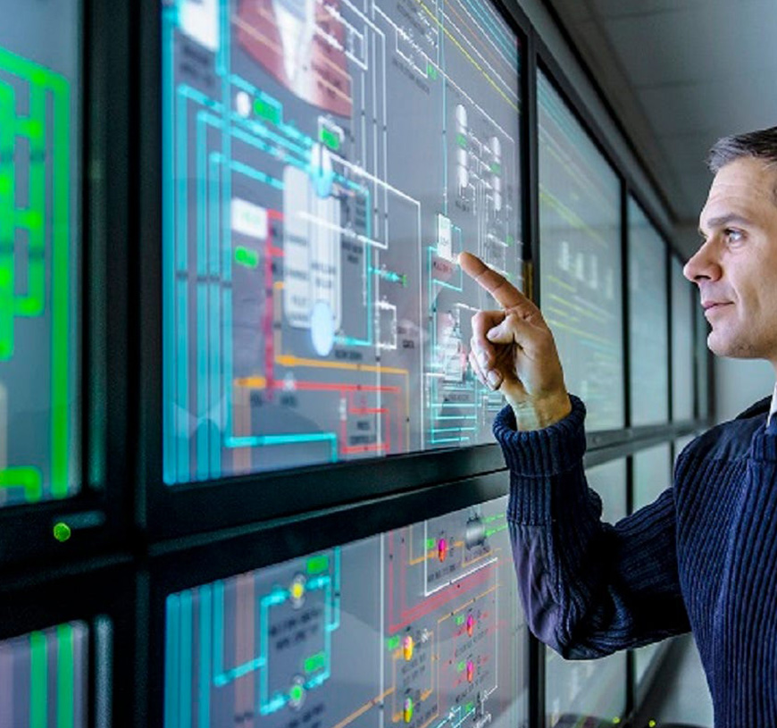 康沃斯电气（苏州）有限公司